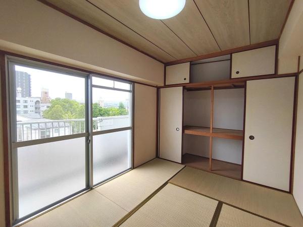 三旺マンション原駅前