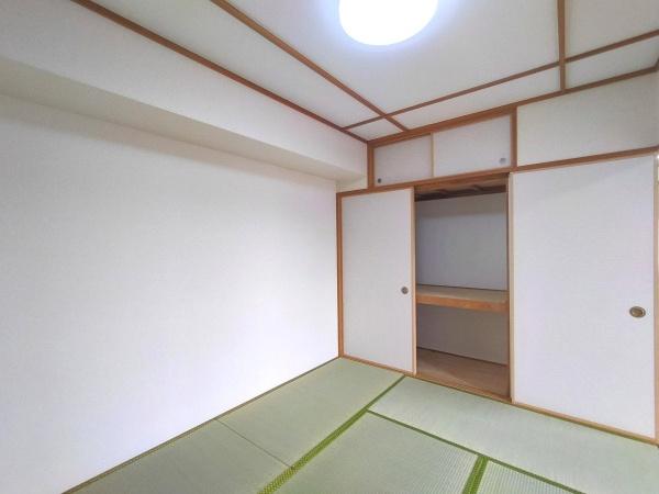 レインボー土原