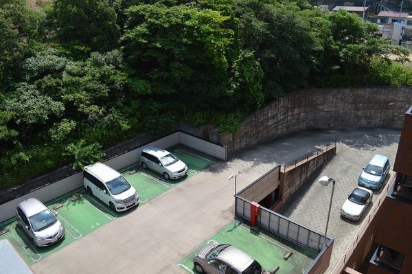 レインボー土原