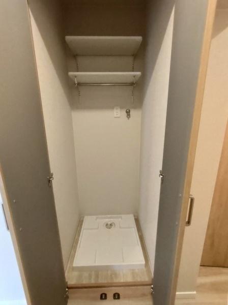 平和が丘住宅10号棟