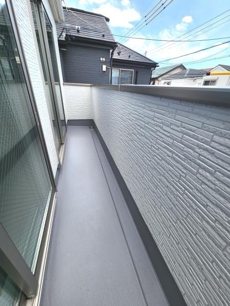 新築　瑞穂区白砂町1期　全1棟