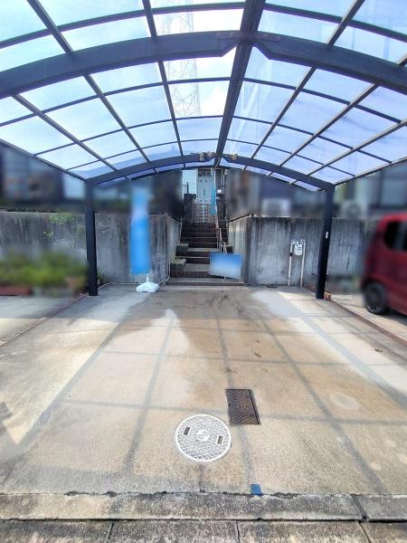 名古屋市緑区武路町の中古一戸建て