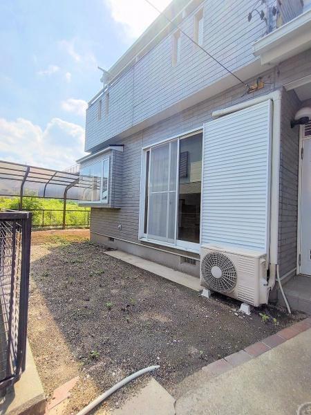 中古一戸建 緑区武路町