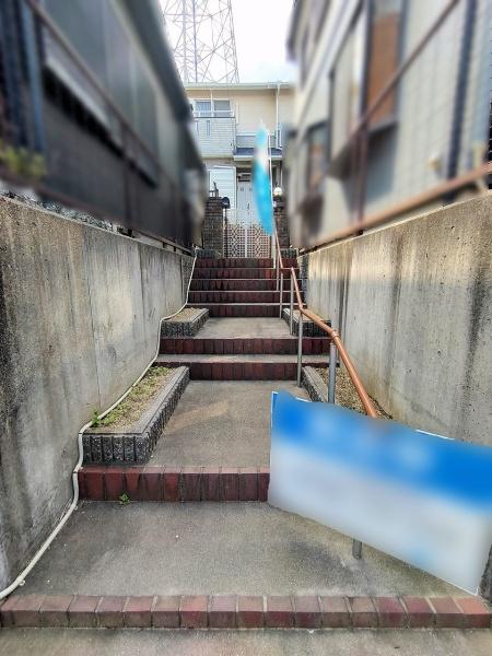 名古屋市緑区武路町の中古一戸建て