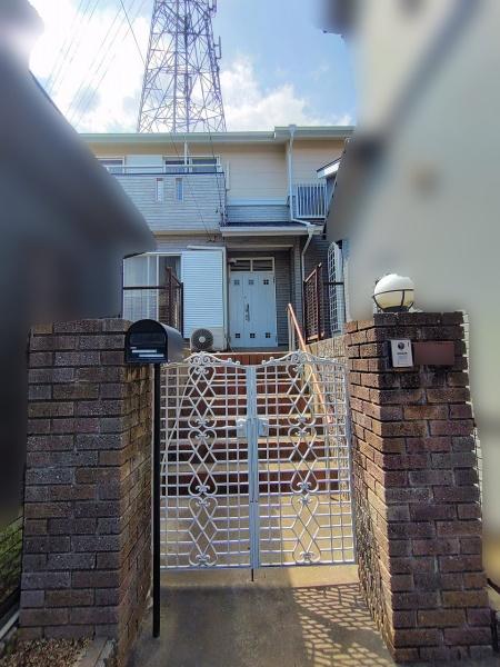 名古屋市緑区武路町の中古一戸建て