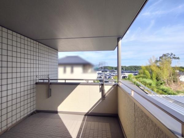 名古屋市天白区天白町大字平針字黒石の中古一戸建て