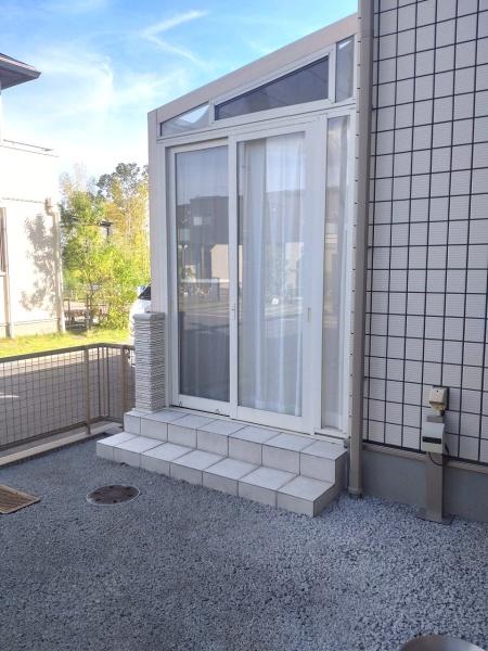 名古屋市天白区天白町大字平針字黒石の中古一戸建て