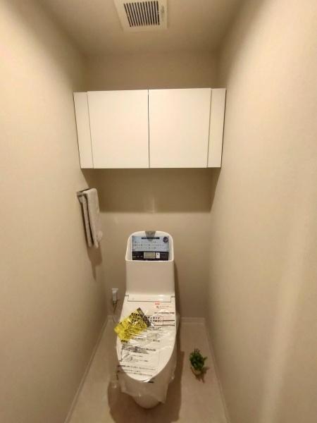 ロイヤルコンフォート日進