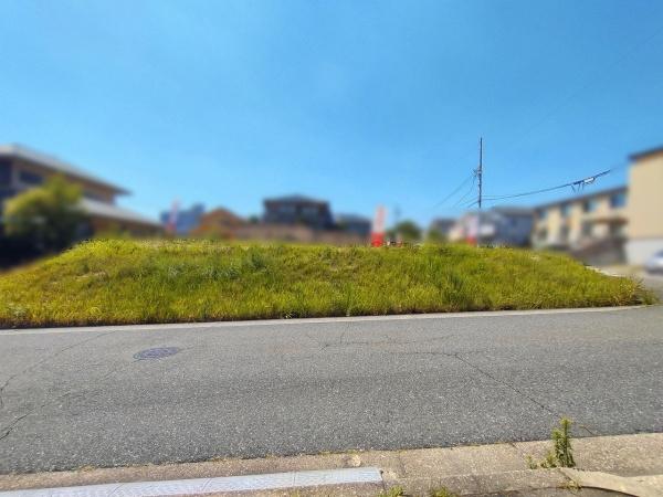 土地　緑区小坂1期　2号地