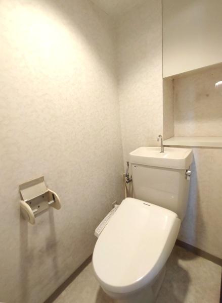 アピエス桜本町