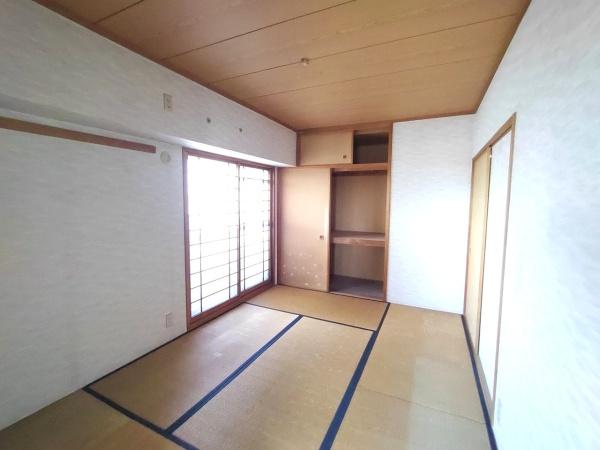 アピエス桜本町