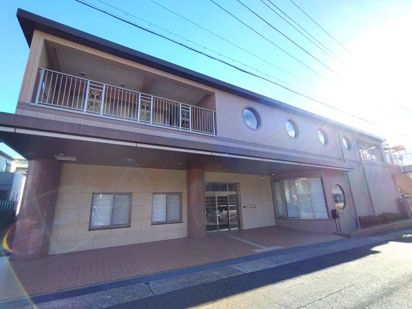 名古屋市天白区高坂町の土地(高坂こども園)