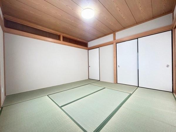 日進市東山７丁目の中古一戸建て