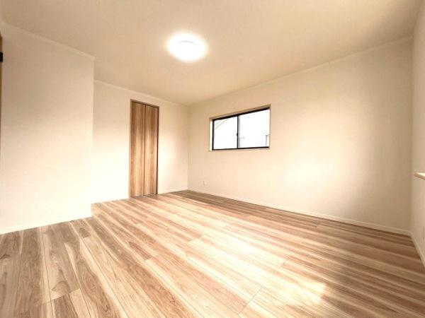 日進市東山７丁目の中古一戸建て
