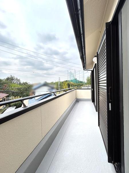 日進市東山７丁目の中古一戸建て