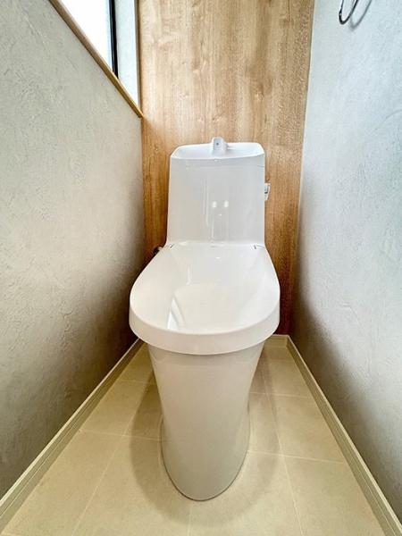 日進市東山７丁目の中古一戸建て