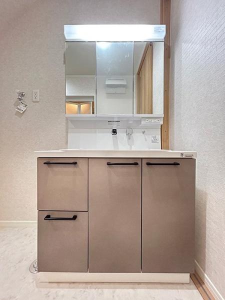 日進市東山７丁目の中古一戸建て
