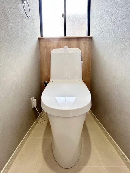 日進市東山７丁目の中古一戸建て