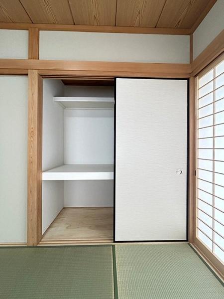 日進市東山７丁目の中古一戸建て