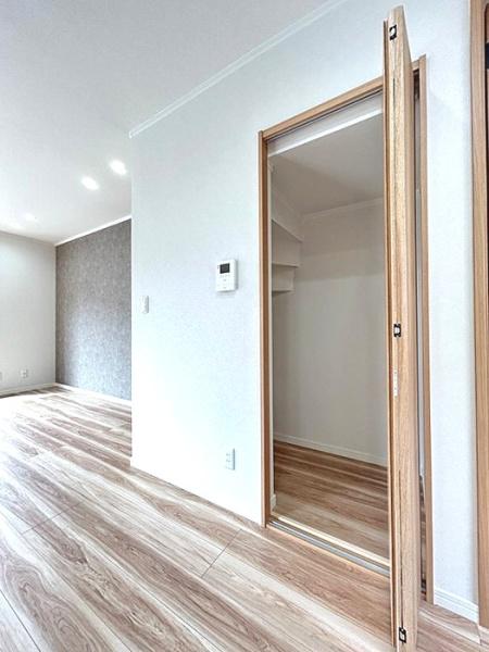 日進市東山７丁目の中古一戸建て