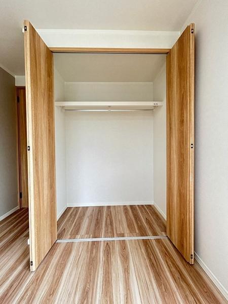 日進市東山７丁目の中古一戸建て