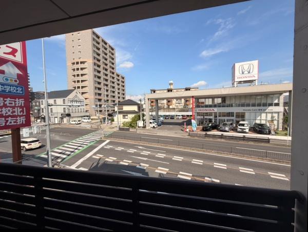 名古屋市天白区一本松１丁目の中古一戸建て