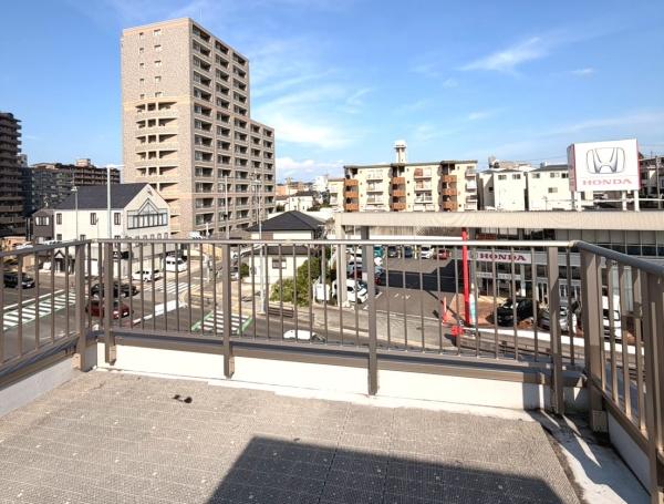 名古屋市天白区一本松１丁目の中古一戸建て