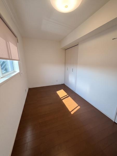 名古屋市天白区一本松１丁目の中古一戸建て