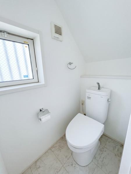 名古屋市天白区一本松１丁目の中古一戸建て