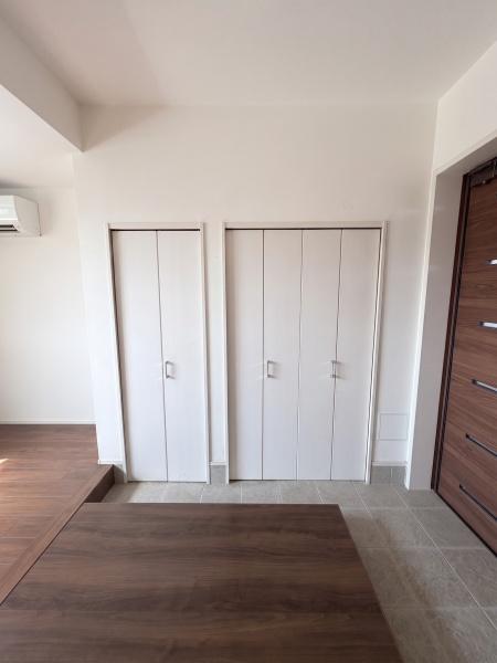 中古戸建　天白区一本松1丁目