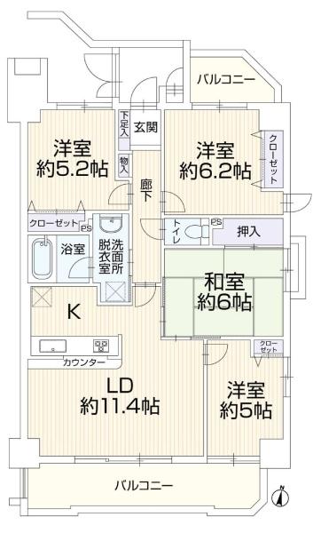 マルベリー瑞穂