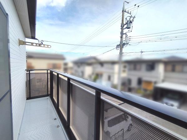 名古屋市緑区兵庫１丁目の中古一戸建て