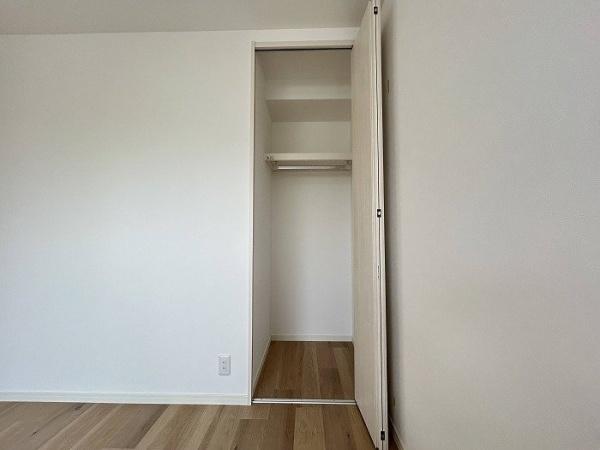 名古屋市緑区兵庫１丁目の中古一戸建て