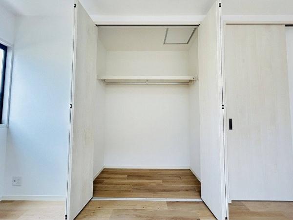 名古屋市緑区兵庫１丁目の中古一戸建て