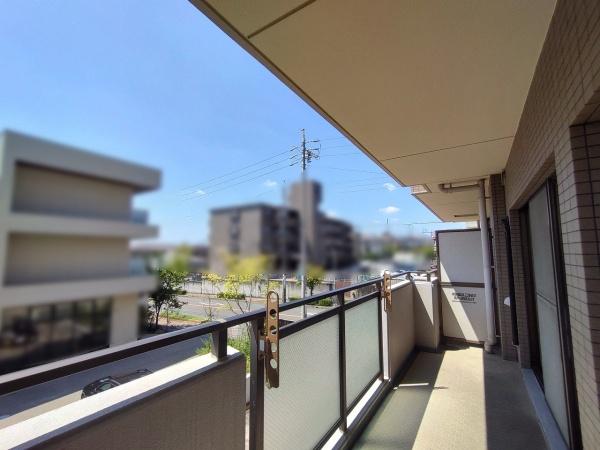 シティオ岩崎台