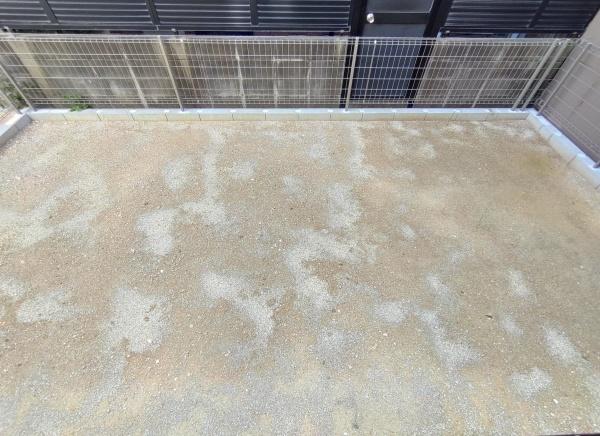 新築分譲住宅　瑞穂区白砂町1期　1号棟
