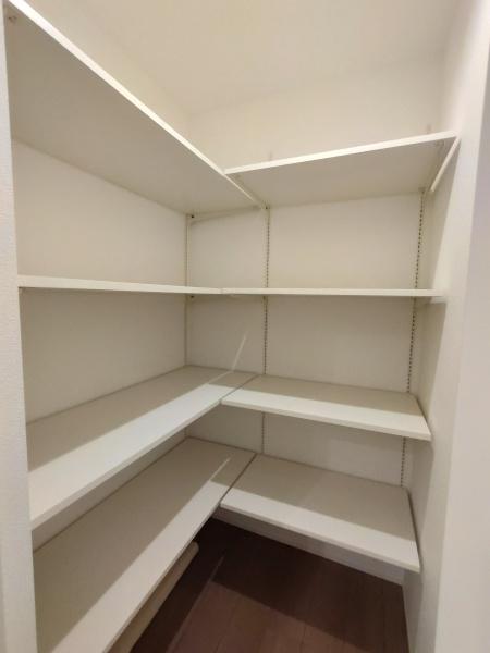 新築分譲住宅　瑞穂区白砂町1期　1号棟