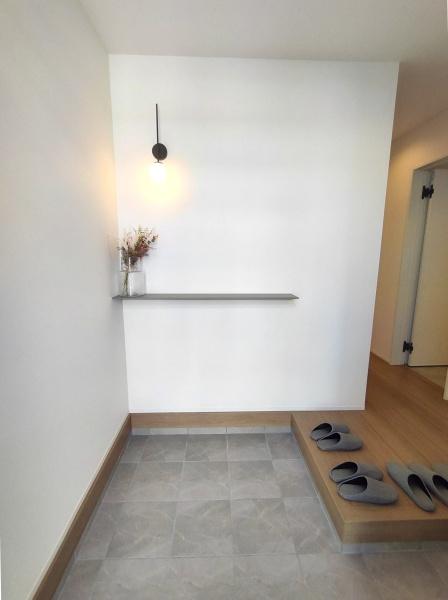 新築分譲住宅　瑞穂区白砂町1期　1号棟