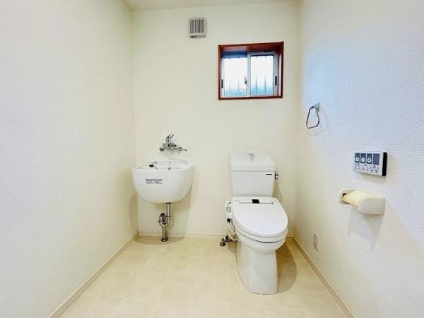 名古屋市緑区定納山２丁目の中古一戸建て