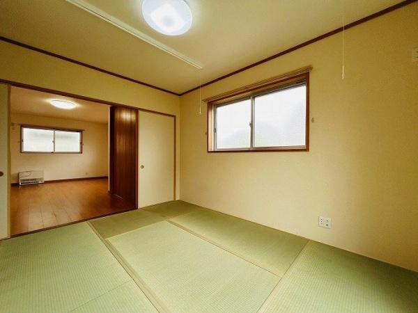 名古屋市緑区定納山２丁目の中古一戸建て