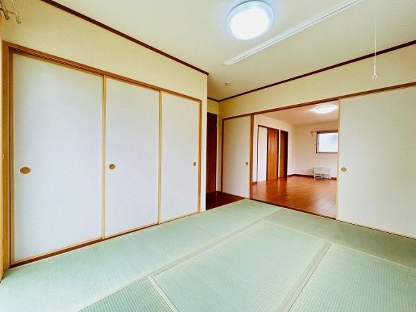 名古屋市緑区定納山２丁目の中古一戸建て