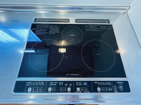 名古屋市緑区定納山２丁目の中古一戸建て