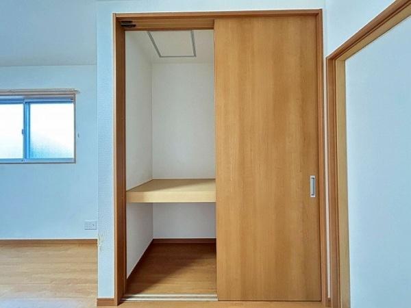 名古屋市緑区定納山２丁目の中古一戸建て
