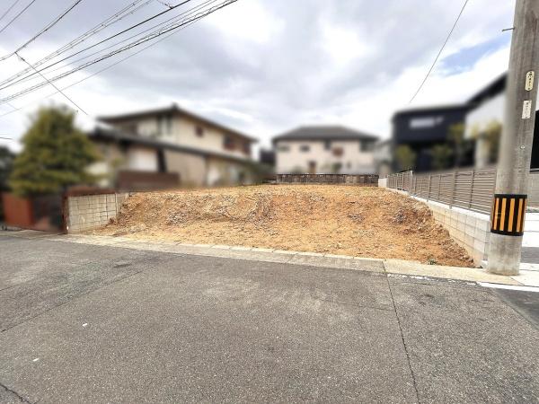 ハートフルタウン緑区神沢1丁目　A号棟