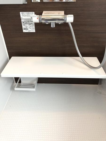 ファーストタウン愛知郡第1東郷町三ツ池　2号棟