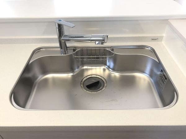 ファーストタウン愛知郡第1東郷町三ツ池　2号棟