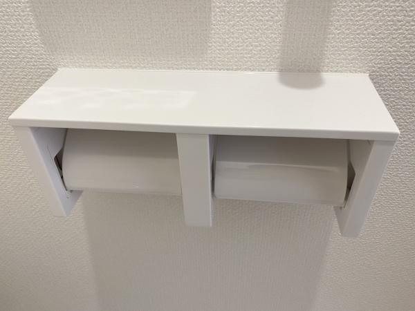 ブルーミングガーデン緑区東神の倉1丁目　1号棟