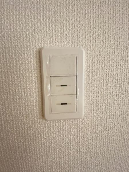 ブルーミングガーデン緑区東神の倉1丁目　1号棟