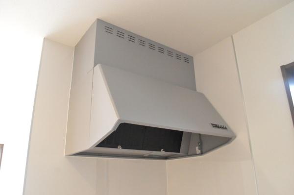 グラファーレ天白区西入町　全1棟