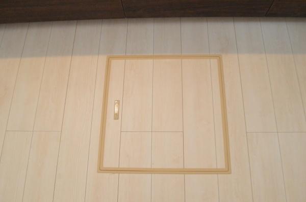 グラファーレ天白区西入町　全1棟